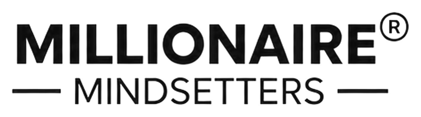 Millionaire Mindsetters Technologies
